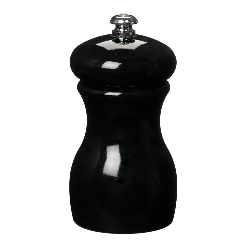 Fletchers' Mill Marsala 4" Pepper Mill 4 Fletchers' Mill Marsala 4" Pepper Mill - Image 2
