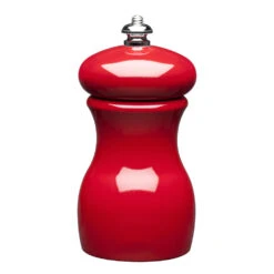 Fletchers' Mill Marsala 4" Pepper Mill 8 Fletchers' Mill Marsala 4" Pepper Mill -Professional Kitchen Tool Store fmmar04pm22x1000