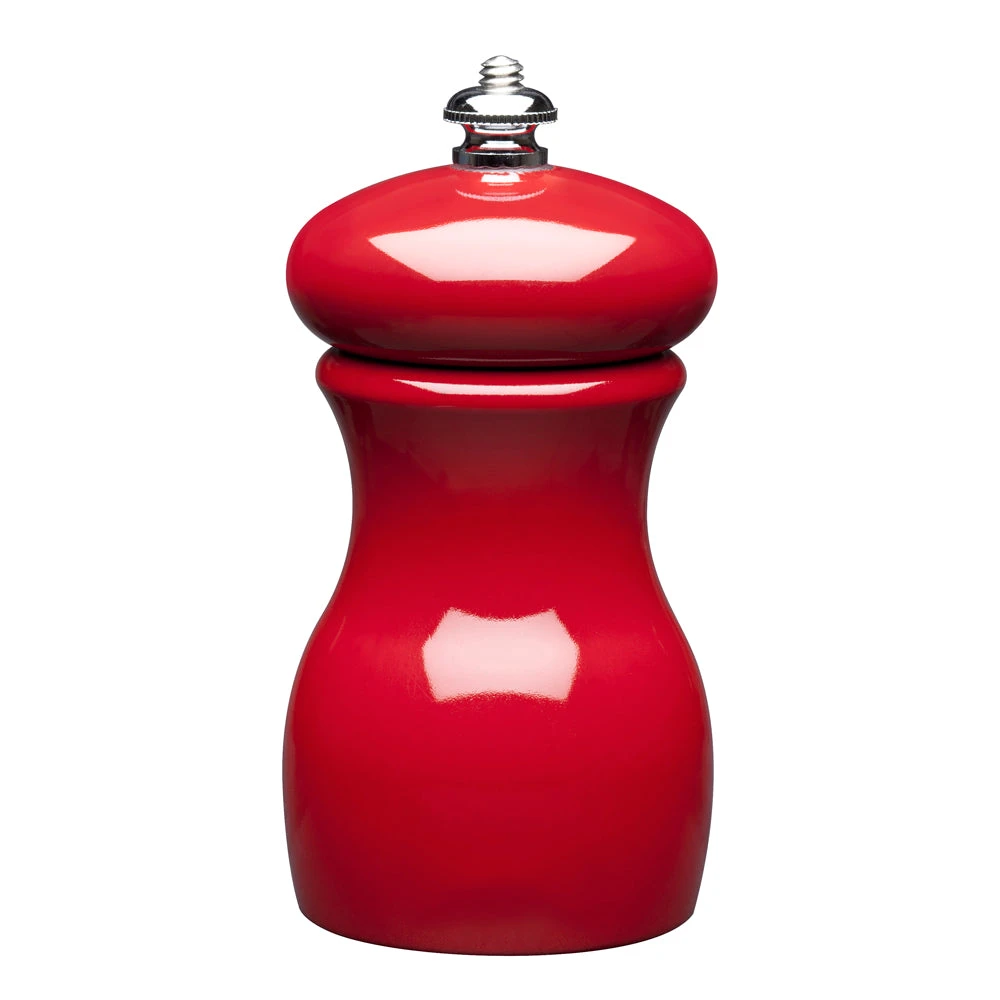 Fletchers' Mill Marsala 4" Pepper Mill 3 Fletchers' Mill Marsala 4" Pepper Mill