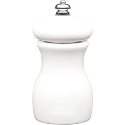 Fletchers' Mill Marsala 4" Pepper Mill 9 Fletchers' Mill Marsala 4" Pepper Mill -Professional Kitchen Tool Store fmmar04pm24x1000