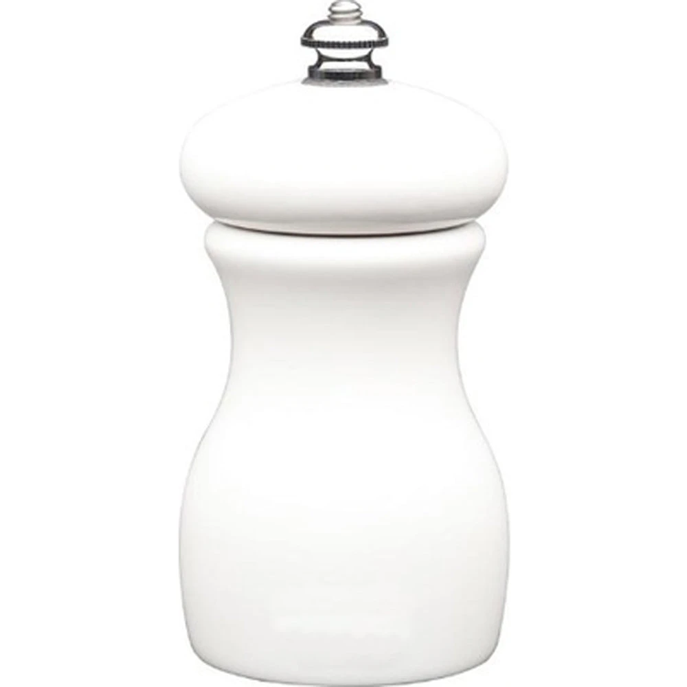 Fletchers' Mill Marsala 4" Pepper Mill 6 Fletchers' Mill Marsala 4" Pepper Mill - Image 4