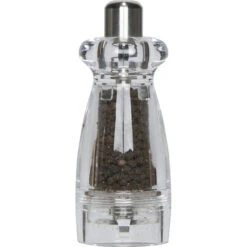 Fletchers' Mill Acrylic Pump & Grind