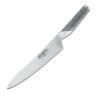 Global Classic 5.5" Carving Knife -Professional Kitchen Tool Store gcg3x1000 1