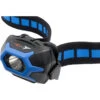 INOVA STS LED Headlamp 1 INOVA STS LED Headlamp -Professional Kitchen Tool Store inhlsa03r7 bluex1000