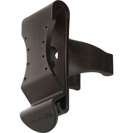 LED Lenser Intelligent Clip Replacement 3 LED Lenser Intelligent Clip Replacement