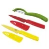 Kuhn Rikon Three-Piece Essentials Knife Set 1 Kuhn Rikon Three-Piece Essentials Knife Set -Professional Kitchen Tool Store kr20429x1000