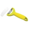 Kuhn Rikon Corn Zipper -Professional Kitchen Tool Store kr2216x1000