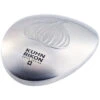 Kuhn Rikon Stainless Steel Soap 1 Kuhn Rikon Stainless Steel Soap -Professional Kitchen Tool Store kr22914x1000