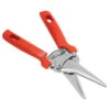 Kuhn Rikon 8" Classic Snips, Red 2 Kuhn Rikon 8" Classic Snips, Red -Professional Kitchen Tool Store kr27005x1000