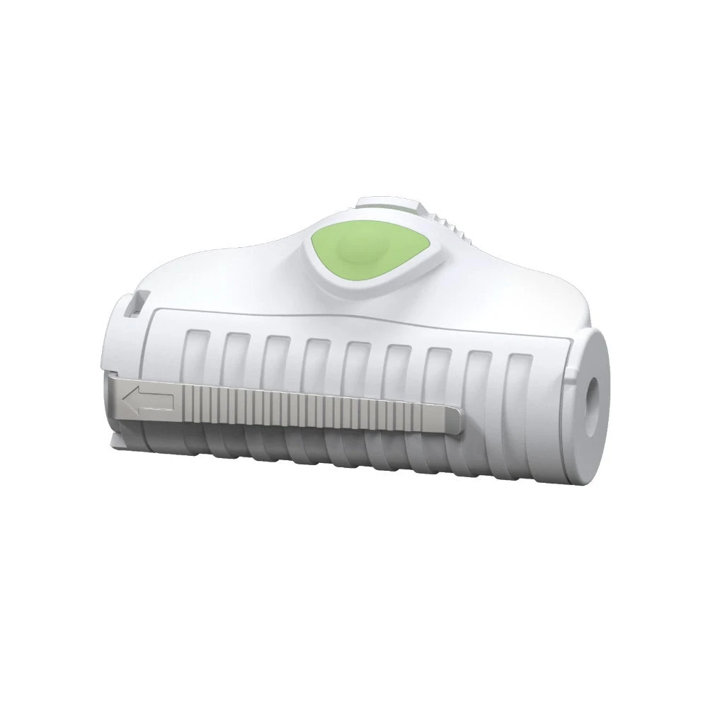 LED Lenser MH5 Rechargeable LED Headlamp 5 LED Lenser MH5 Rechargeable LED Headlamp - Image 3