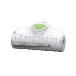 LED Lenser MH3 LED Headlamp -Professional Kitchen Tool Store ll8800450 clip x1000 3dd22506 95a9 42bb 8f59 65f67822a307