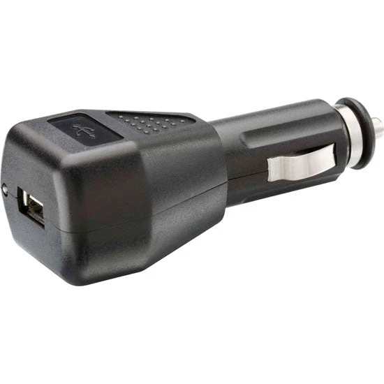 LED Lenser Car Charger With USB Port 3 LED Lenser Car Charger With USB Port