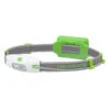 LED Lenser NEO LED Headlamp -Professional Kitchen Tool Store ll880214x1000