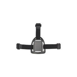 LED Lenser Helmet Mount For XEO19R