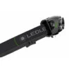 LED Lenser MH2 LED Headlamp 2 LED Lenser MH2 LED Headlamp -Professional Kitchen Tool Store ll880383x1000