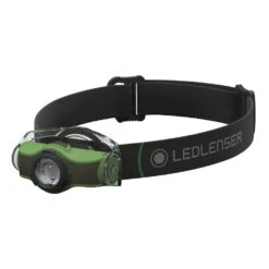 LED Lenser MH4 LED Headlamp 7 LED Lenser MH4 LED Headlamp -Professional Kitchen Tool Store ll880438 x1000 a02fefcb 73cb 4fae 9b0d 7f873f8d4d6f
