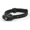 LED Lenser MH4 LED Headlamp 1 LED Lenser MH4 LED Headlamp -Professional Kitchen Tool Store ll880444 x1000 512b31b1 ad19 44bd be64 e3f067e554de