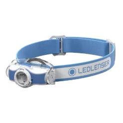 LED Lenser MH3 LED Headlamp -Professional Kitchen Tool Store ll880450 x1000 20cd27c0 fa73 4130 8519 12d839d66aa5