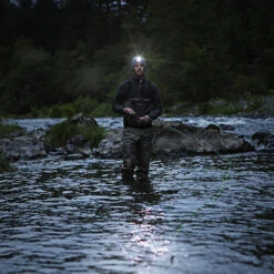 LED Lenser NEO LED Headlamp -Professional Kitchen Tool Store llneofishingx1000