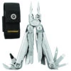 Leatherman Surge Multi-Tool With 4-Pocket Nylon Sheath -Professional Kitchen Tool Store lt830158 nylon x1000 da06ecee b480 4e00 b989 2eba720acb8b
