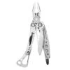 Leatherman Skeletool Multi-Tool 2 Leatherman Skeletool Multi-Tool -Professional Kitchen Tool Store lt830845