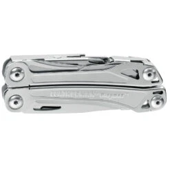 Leatherman Wingman Multi-Tool With Nylon Sheath 15 Leatherman Wingman Multi-Tool With Nylon Sheath -Professional Kitchen Tool Store lt831426 closedx1000 2 1