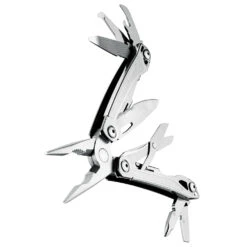 Leatherman Wingman Multi-Tool With Nylon Sheath 14 Leatherman Wingman Multi-Tool With Nylon Sheath -Professional Kitchen Tool Store lt831426 fannedx1000 2 1