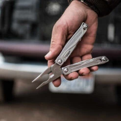 Leatherman Wingman Multi-Tool With Nylon Sheath 17 Leatherman Wingman Multi-Tool With Nylon Sheath -Professional Kitchen Tool Store lt831426 openpliers x1000 eb0bdb8e 35bb 4e12 a049 6c01b9e56b72