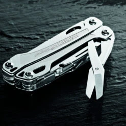 Leatherman Wingman Multi-Tool With Nylon Sheath 21 Leatherman Wingman Multi-Tool With Nylon Sheath -Professional Kitchen Tool Store lt831426 scissors x1000 2d1267bc af16 493c 9086 8ae40ddb3807