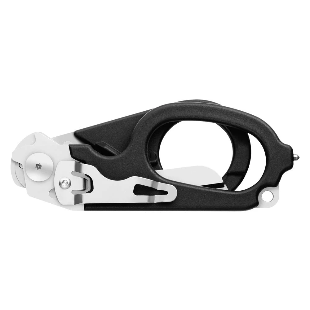 Leatherman Raptor Rescue Shears Multi-tool With Utility Holster 5 Leatherman Raptor Rescue Shears Multi-tool With Utility Holster - Image 3