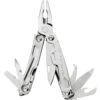 Leatherman REV Multi-Tool -Professional Kitchen Tool Store lt832127 ax1000
