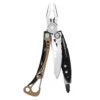 Leatherman Skeletool Multi-Tool - Coyote Tan -Professional Kitchen Tool Store lt832198x1000