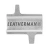 Leatherman Tread Stainless Steel Replacement Links 1 Leatherman Tread Stainless Steel Replacement Links -Professional Kitchen Tool Store lt832234x1000 1 a5ea727d d56f 43d8 8b21 f77255279676