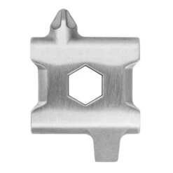 Leatherman Tread Stainless Steel Replacement Links -Professional Kitchen Tool Store lt832235x1000 1