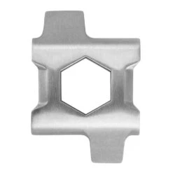 Leatherman Tread Stainless Steel Replacement Links -Professional Kitchen Tool Store lt832239x1000 1 82dfb925 bfbc 4530 b894 a68b58182116