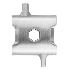 Leatherman Tread Stainless Steel Replacement Links -Professional Kitchen Tool Store lt832240x1000 1 97241907 1852 4474 98e6 b0877ad058e1