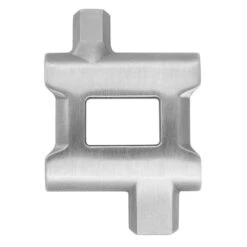 Leatherman Tread Stainless Steel Replacement Links -Professional Kitchen Tool Store lt832241x1000 1 82509ad8 639e 4b80 b62a c92a2bb4a2aa