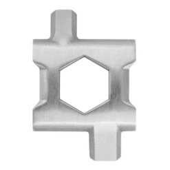 Leatherman Tread Stainless Steel Replacement Links -Professional Kitchen Tool Store lt832242x1000 1 d8f5f5cc ffb5 49ce b32a cabd4cd47a9f