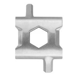 Leatherman Tread Stainless Steel Replacement Links -Professional Kitchen Tool Store lt832243x1000 1 9c673638 7024 4e7c 841a db3669677007