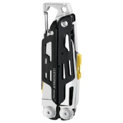 Leatherman Signal Multi-Tool With Nylon Sheath -Professional Kitchen Tool Store lt832262 closedx750