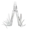 Leatherman Knifeless Rebar Multi-Tool With Standard Nylon Sheath -Professional Kitchen Tool Store lt832299x1000 2