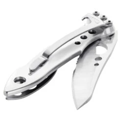 Leatherman Skeletool KBx 16 Leatherman Skeletool KBx -Professional Kitchen Tool Store lt832382 ad2 x750 62c8633b 4071 4529 8e58 0c6c50b199b7