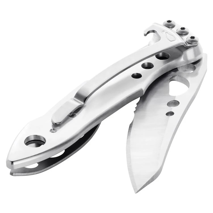 Leatherman Skeletool KBx 7 Leatherman Skeletool KBx - Image 5