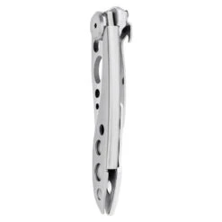 Leatherman Skeletool KBx 15 Leatherman Skeletool KBx -Professional Kitchen Tool Store lt832382 ad3 x750 18928aa8 6d31 42dd a237 5ce3e0036978