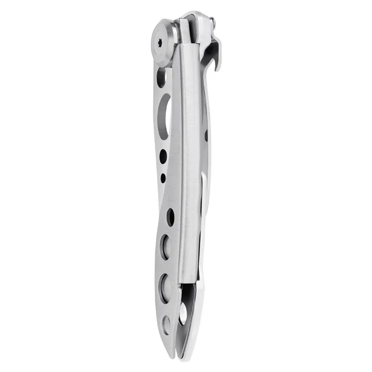 Leatherman Skeletool KBx 6 Leatherman Skeletool KBx - Image 4