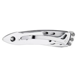 Leatherman Skeletool KBx 14 Leatherman Skeletool KBx -Professional Kitchen Tool Store lt832382 closed back x750 0bfae4f0 3d21 42f8 880c 7efaff266277
