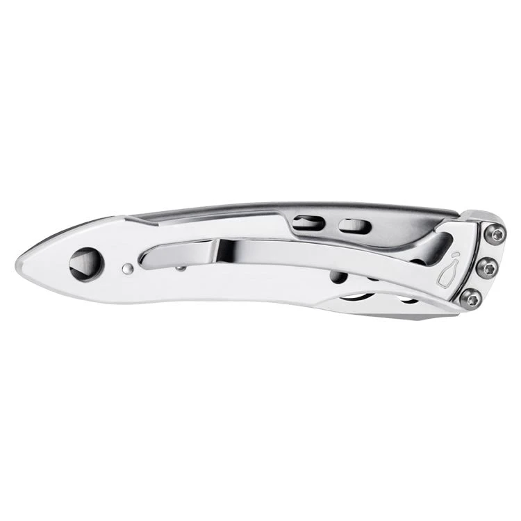 Leatherman Skeletool KBx 5 Leatherman Skeletool KBx - Image 3