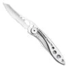 Leatherman Skeletool KBx -Professional Kitchen Tool Store lt832382 open x750 d6c9d734 4a11 4ea4 ae96 f323d36c582f