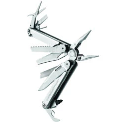Leatherman Wave + Multi-Tool With Black Nylon Sheath -Professional Kitchen Tool Store lt832531 beauty x1000 e70caf77 8f2f 40e6 a9fb 1f91ec4eb2ac