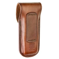 Leatherman Small Heritage Leather Sheath -Professional Kitchen Tool Store lt832593 back x1000 3fbeac25 e927 47d5 99bd 7b3cd8c11ee6